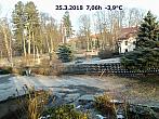 Štědrá
