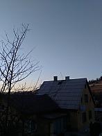 Skalité