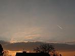 Hradec Králové
