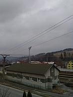 Skalité