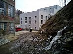 Borovina