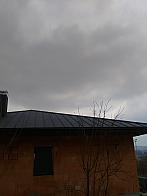 Skalité