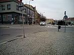 Třebíč