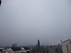 Pacov