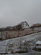 Skalité