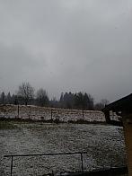 Skalité