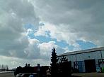 Jičín