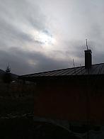 Skalité