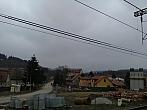 Čadca