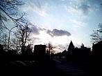 Borovina