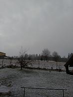 Skalité