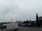 Jičín