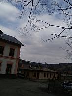 Skalité