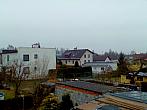 Hořice - Libonice