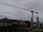Čadca