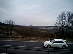 Borovina