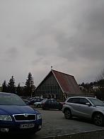 Čadca