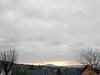 Varnsdorf