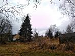 Chřibská
