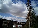 Borovina