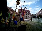 Rokytnice nad Rokytnou