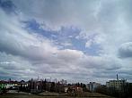 Borovina