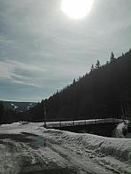 Špindlerův Mlýn