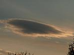 Chomutov