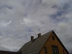 Skalité