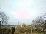 Plužná