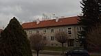 Vysoké Mýto