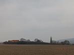 Dětenice-Brodek