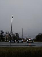 Čadca