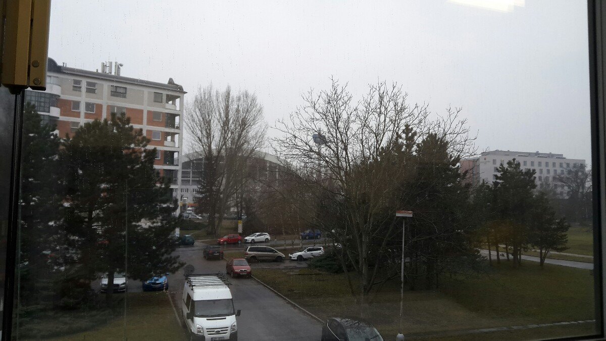 Olomouc