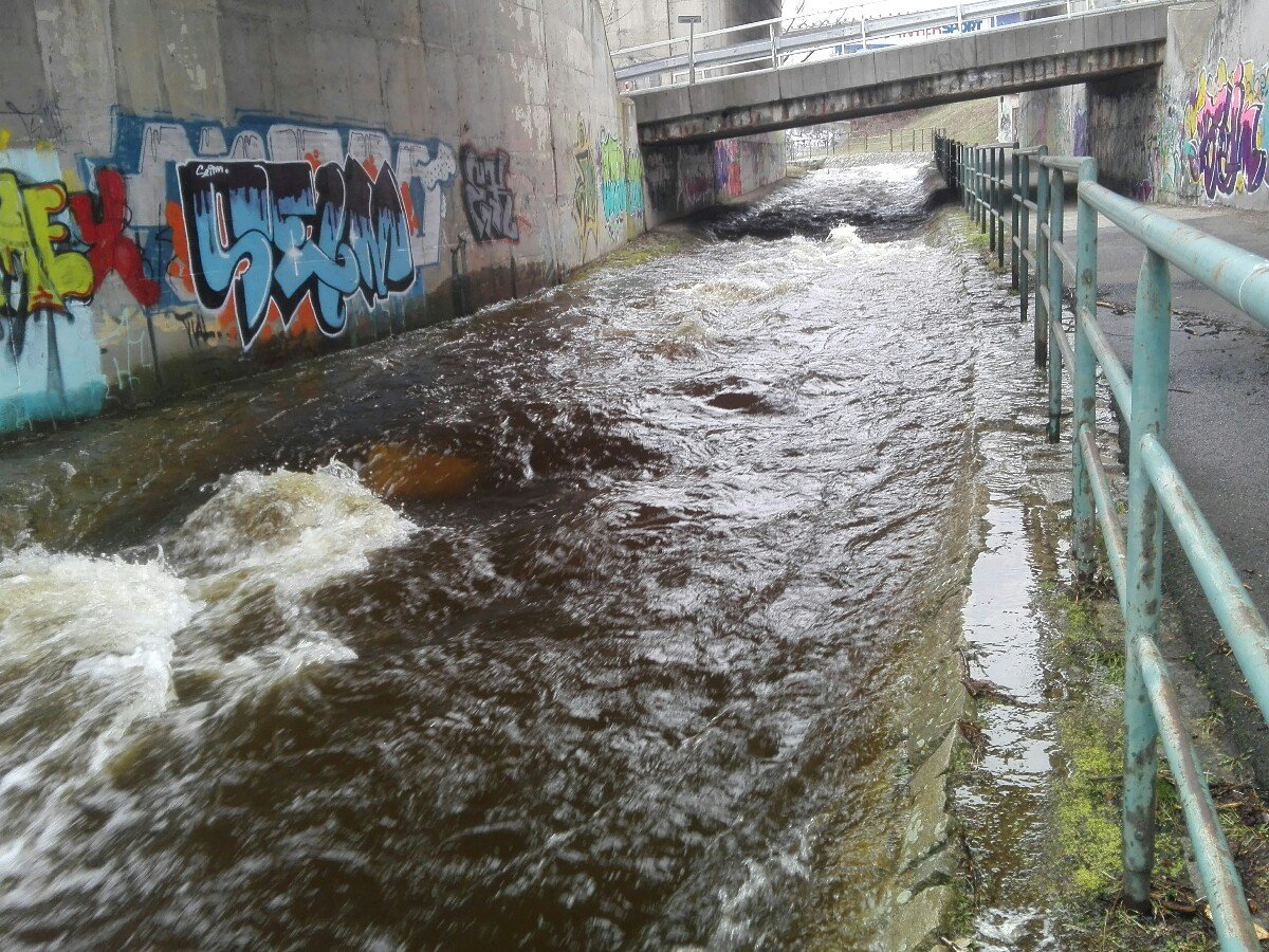 Chomutov