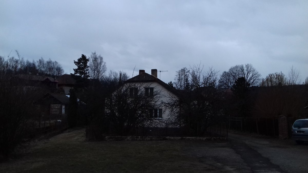 Olešná