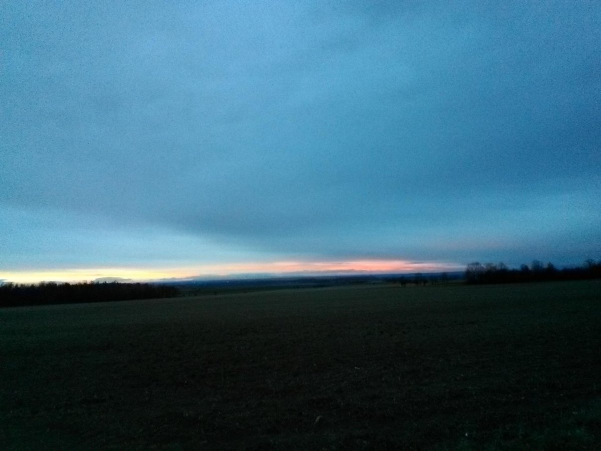 Luže