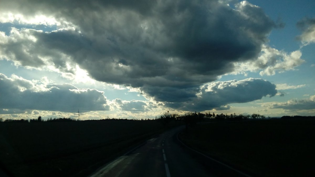 Vítkov