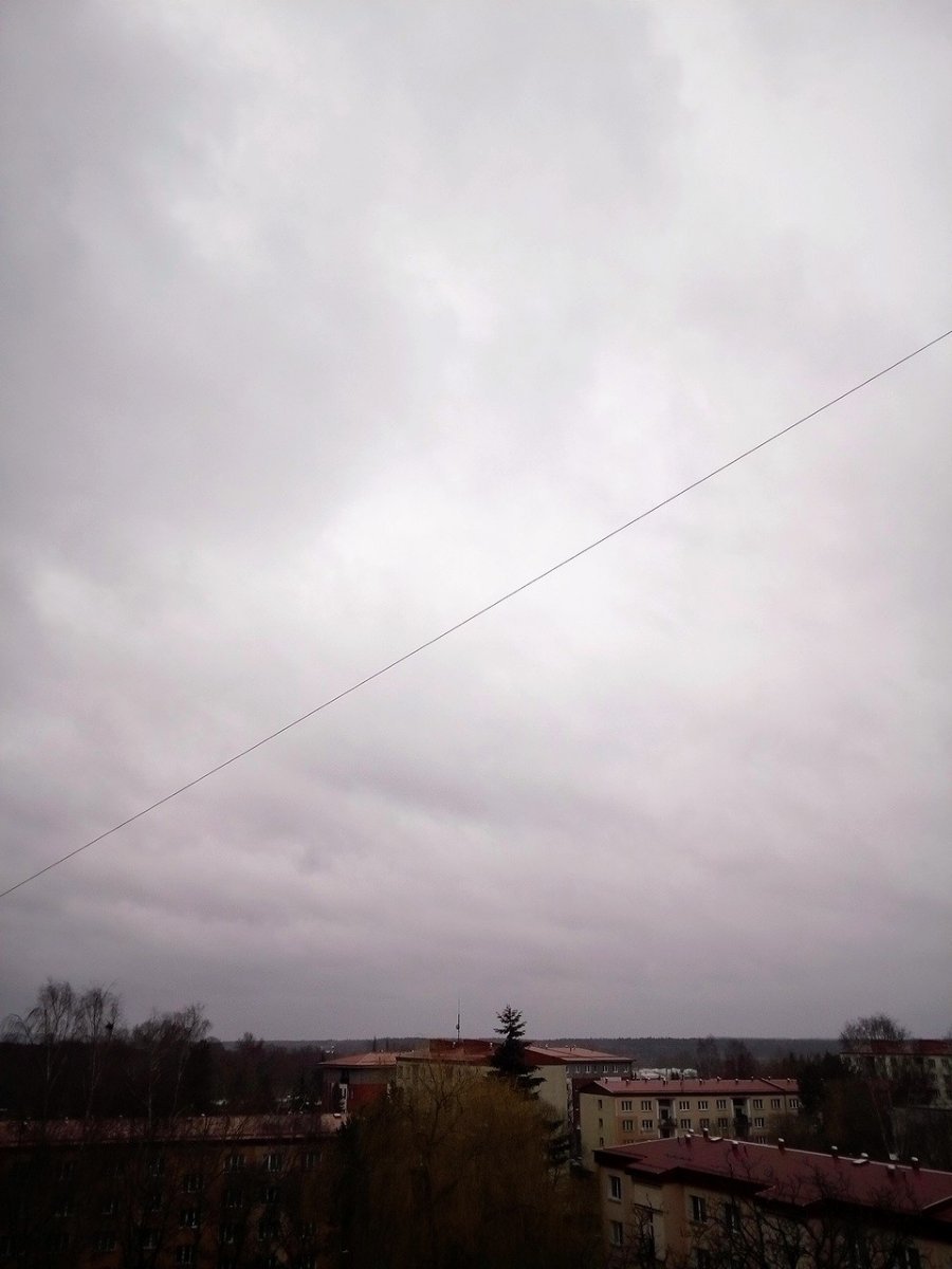 Mariánské Lázně