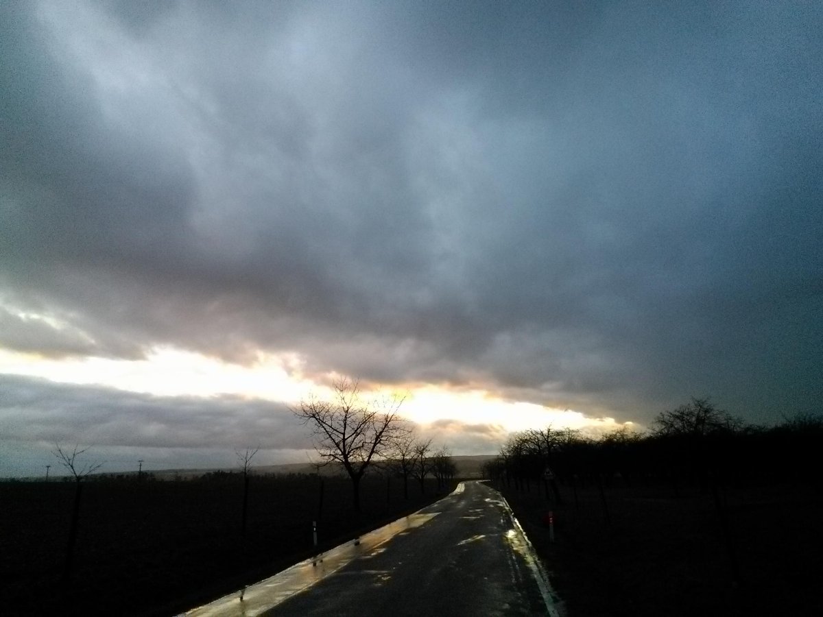 Luže