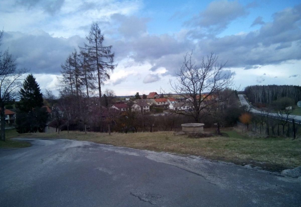 Markvartice