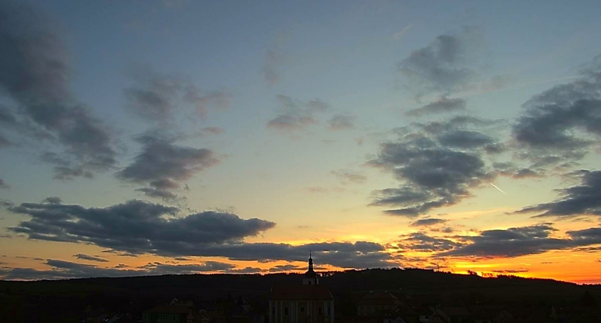 Stařeč