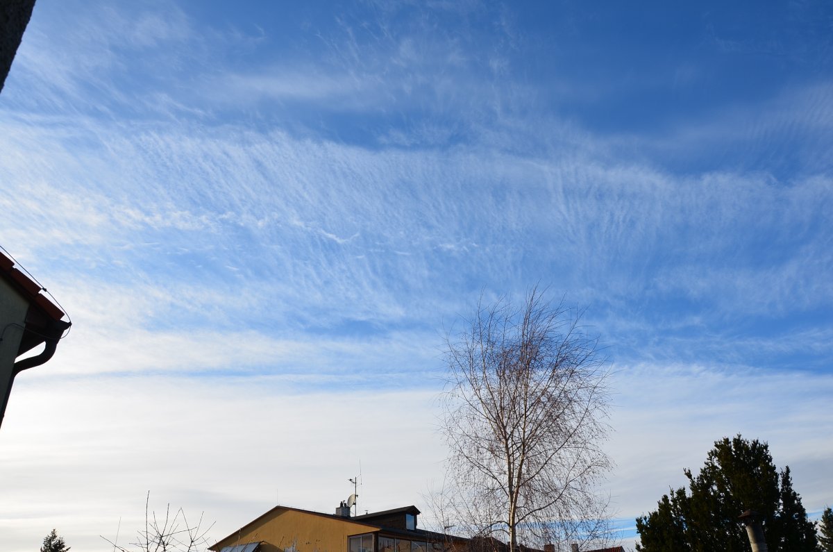 Kladno