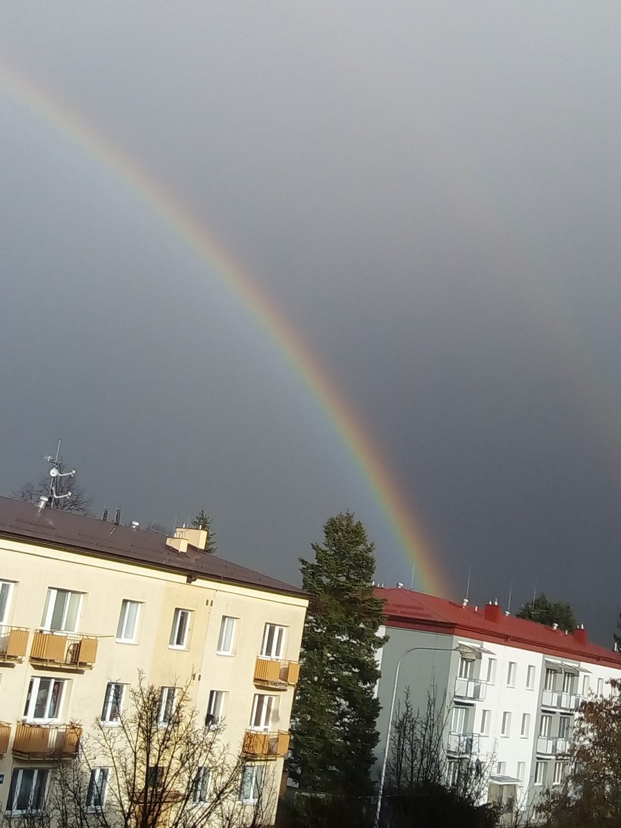 Vsetín