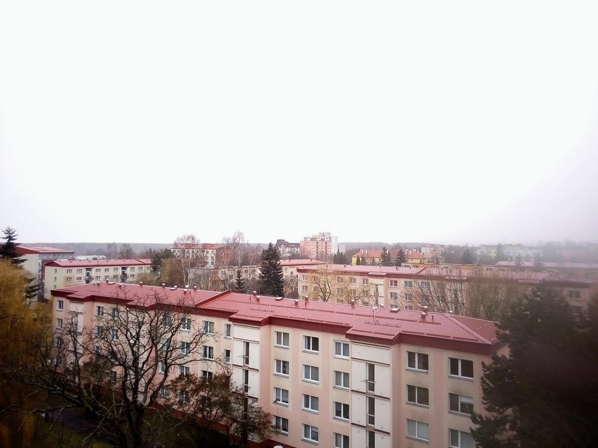 Mariánské Lázně