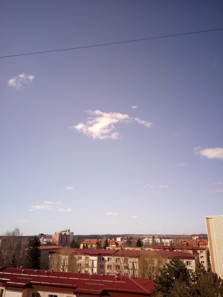 Mariánské Lázně