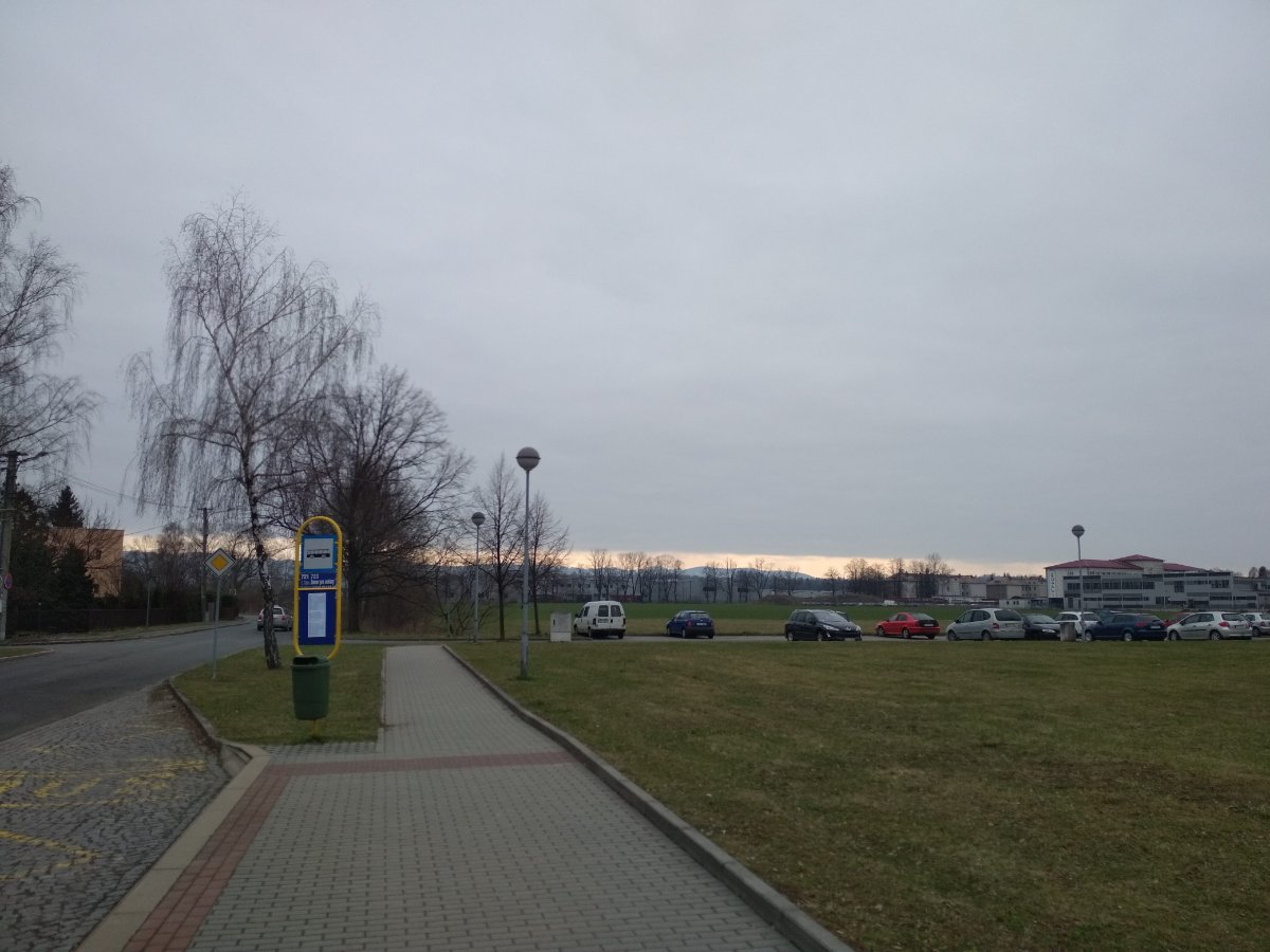 Český Těšín