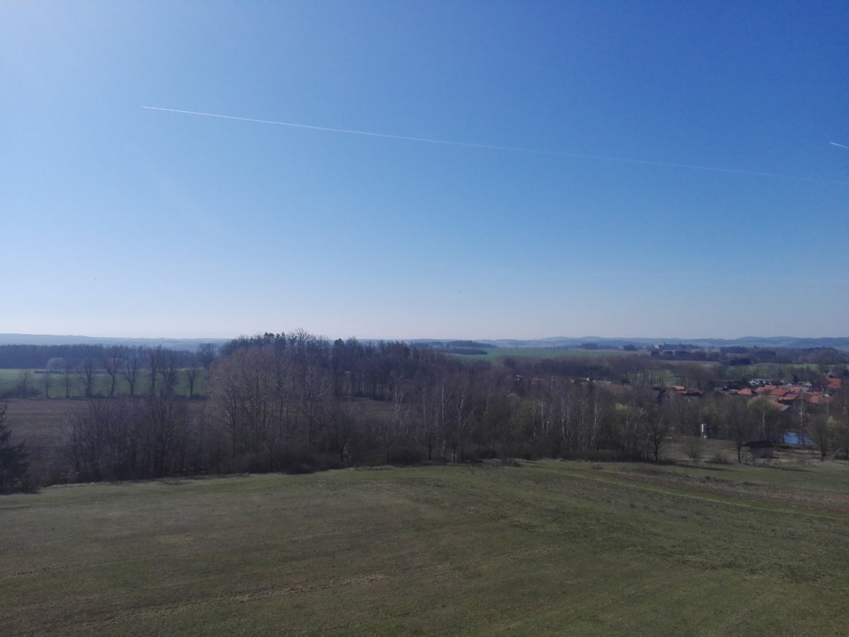 Kocelovice