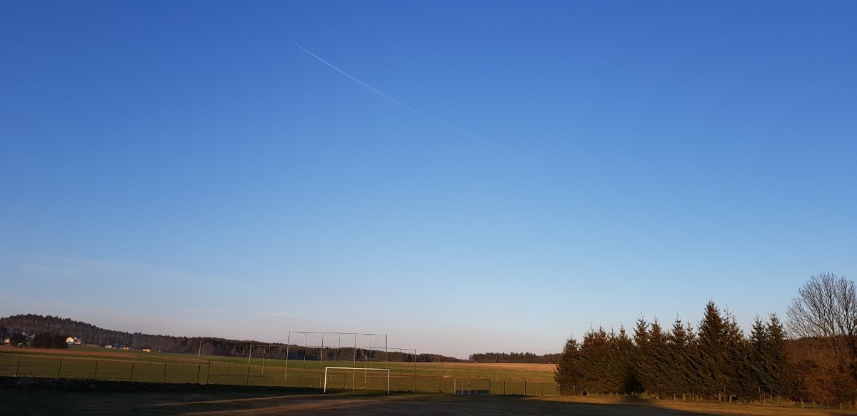 Těškov