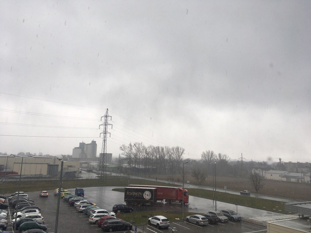 Svitavy